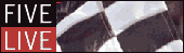 F1 on Five Live