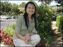 Nguyễn Hoàng Lan