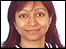 Purnima Majoria.
