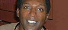 Lemn Sissay