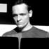 Carsten Nicolai