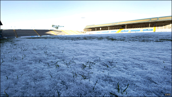 snowpitch_sns595.jpg