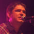 Roy of Scouting For Girls