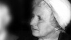Dora Herbert Jones