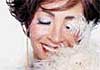 Dame Shirley Bassey
