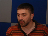 News image