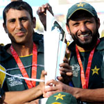 blo_waheed_cricket_150.jpg