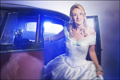 magdalena_kozena_cinderella_roh.jpg