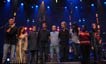 Nitin Sawhney
