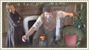 Parlour Games