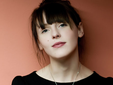 Laura Marling
