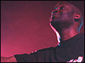 De La Soul in Norwich.