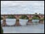 Perth Bridge