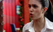 Alanna