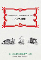 Clawr y llyfr