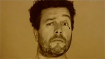 Philippe Starck