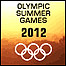 Olympijské hry