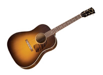Acoustic guitar Acoustic guitar