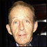 Bing Crosby