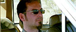 Paul Scott