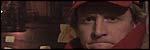 Video still