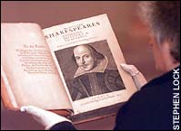 shakespeare.jpg