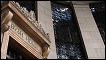 BBC Bush House entrance