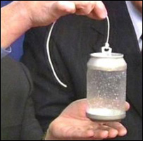stevespanglersoda203.jpg