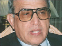 لغاری