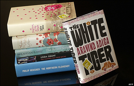 booker_books.jpg