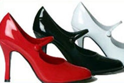 high_heels.jpg