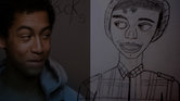 Portrait Design...