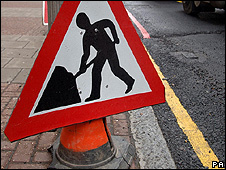 works_sign_226pa.jpg
