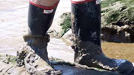 mud.jpg