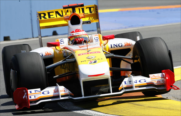 Valencia-alonso-albertoSaiz.jpg