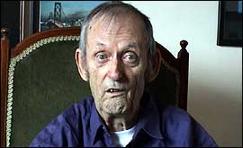 Bob Easton