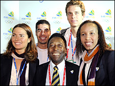 rio2016.jpg