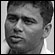 Aakash Chopra
