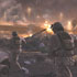 Call Of Duty