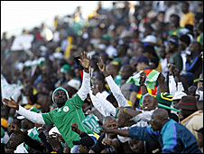 nigeriafans.jpg