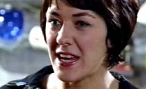 Ruth