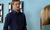 Deek and Zoe