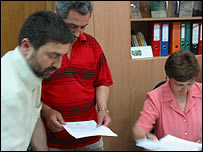 News image