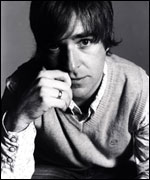 Dave Potts