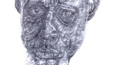 Portrait 2