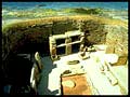 Skara Brae