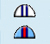 Surf Clubs