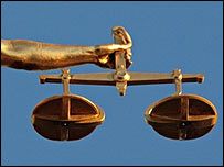 justice_scale203.jpg