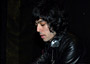 Photos of Justice - DJ set and film premiere