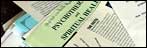 psychotherapy papers